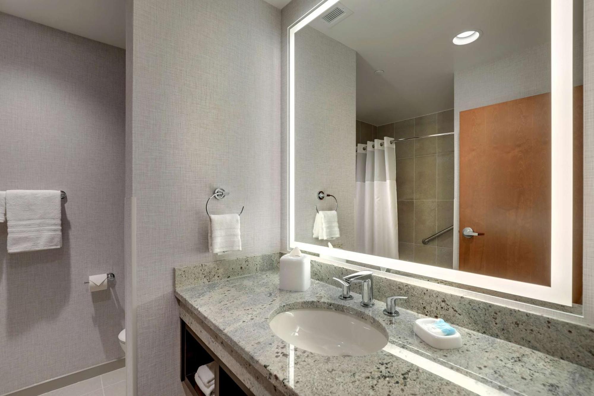 Drury Plaza Hotel Cincinnati Florence Kültér fotó