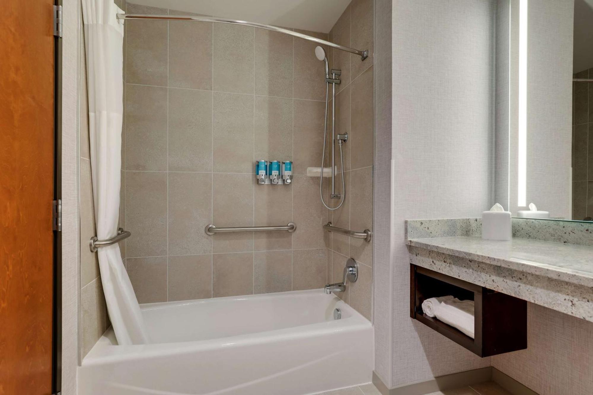Drury Plaza Hotel Cincinnati Florence Kültér fotó