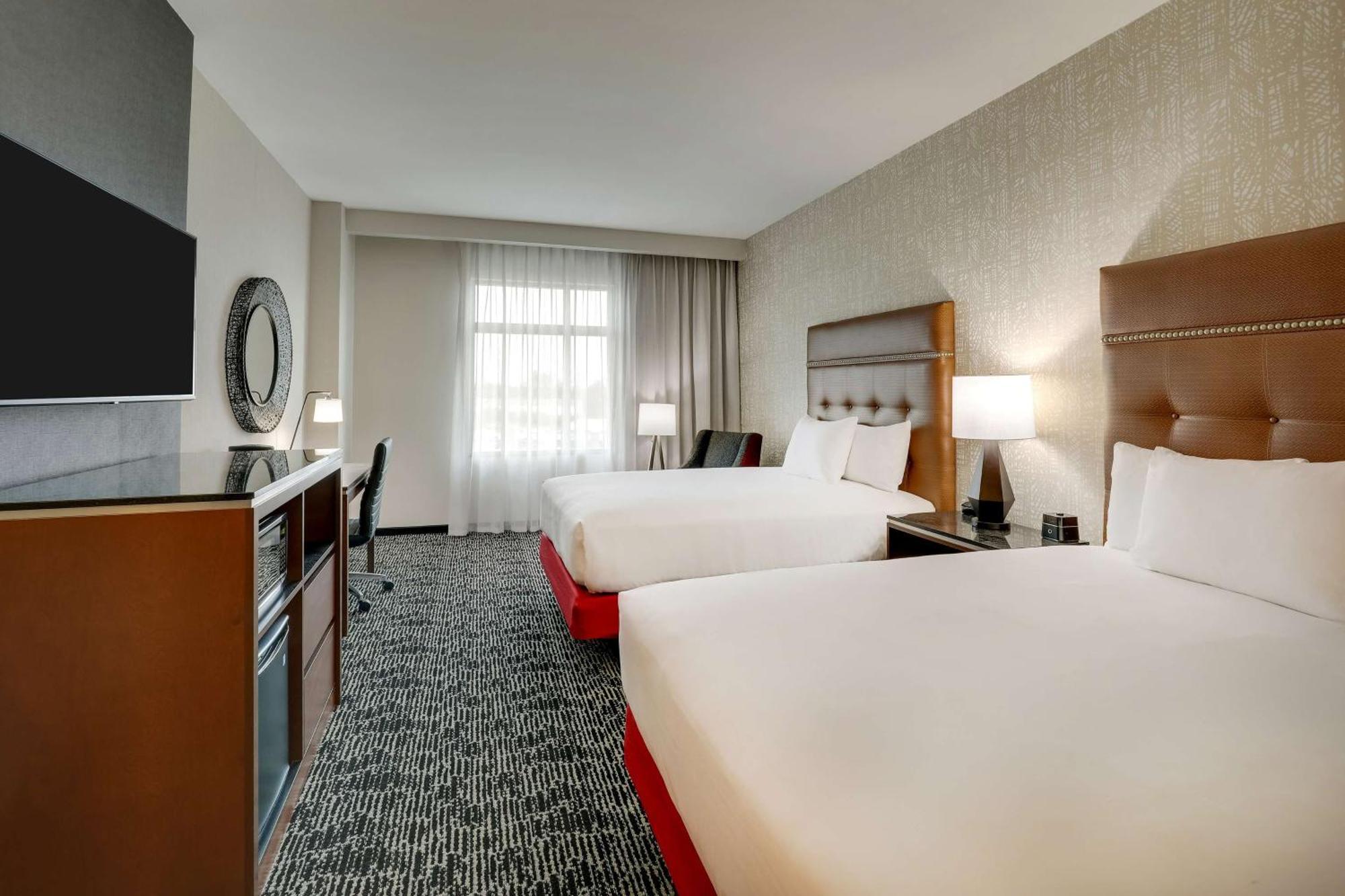 Drury Plaza Hotel Cincinnati Florence Kültér fotó
